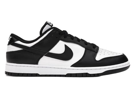 nike dunk herren weiß|dunks Nike.